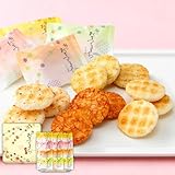 餅のおまつりこまち 大缶【60枚】