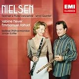 �j�[���Z��:�t���[�g���t�ȁA�N�����l�b�g���t��&�Ǌy�܏d�t��