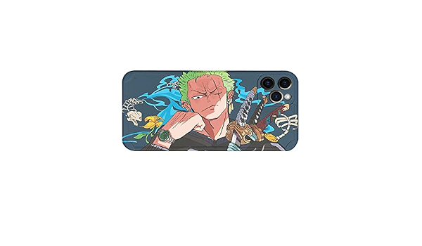 Amazon Co Jp ワンピース One Piece Luffy ロロノア ゾロ スマートフォン ケース ソフトケース クリアケース Iphonese Iphone Se アイフォンse バンパーケース 携帯電話 携帯 カバー スマホケース スマホカバー 可愛い 漫画 家電 カメラ Amazon Co Jp ワンピース One Piece Luffy ロロノア ゾロ スマートフォン ケース ソフトケース クリアケース Iphonese Iphone Se アイフォンse バンパーケース 携帯電話 携帯 カバー スマホケース スマホカバー 可愛い 漫画 家電 カメラ