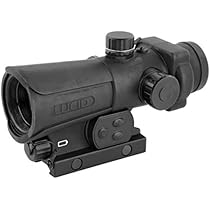 41Jzv6CtRLL._AC_UL210_SR210,