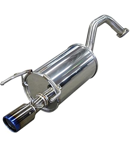 スズキ ソリオ MA36 K12C キャタライザー スズキ ソリオ ma36s触媒