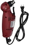 TruePower 01-0173 Electric Close Quarters Angle Drill, 3/8" [並行輸入品]