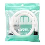 ピアニカ 卓奏用 パイプ ホース PTP-32D 現行全機種に対応 適応型番 : P-37D / P-32D.DP/P-25C.D.E.F/P-S25C.D.E.F/P-22