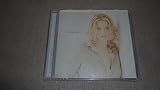 Songbook - Collection of Hits