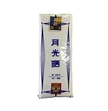 晒（さらし）　生地巾約34cm×10m　日本製のしっかりした高品質な晒生地