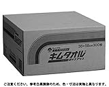 キムタオル（ＰＵトリプル 規格(380X580) 入数(2) 【キムタオル（ＰＵトリプルシリーズ】
