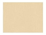 York Wallcoverings Candice Olson DimensionalサーフェスGatheredファブリックストライプ壁紙 CO2007 1