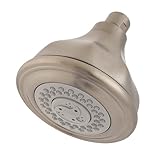価格Pfisterセドナヘッド One Size 015-LT0K 1