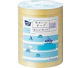 カウネット セロハンテープ 幅１２ｍｍ×長さ３５ｍ １０巻