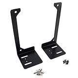 XSPC ユニバーサル ラドスタンド V2、140mm