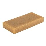 150 x 75 x 25mm Sanding Belt Cleaning Block