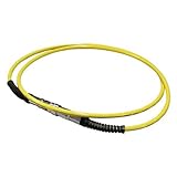 日立工機 補助タンク用ホース(10m) 0088-6723