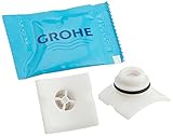 Grohe 47 158 000メーカー交換パーツ、 47 158 000 1