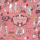 ���u���^�[