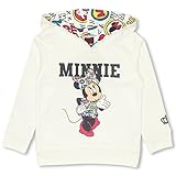 ベビードール ディズニー キャラパーカー 子供服 DISNEYCollection 80cm ミニー