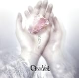 �D�F�m���[TYPE B]