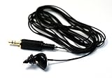 LT-200 LT-2用Ｒ-Ｔ情報付 耳栓型温度センサー 30-40℃ 互換精度±０．１℃