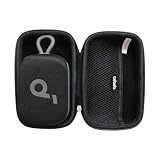 Anker Soundcore Select 4 Go bluetooth スピーカー専用収納ケース-Adada (ライトグリーン)