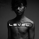 LEVEL ��