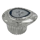Kissler 746 – 6797 Moenアクリル洗面所ハンドル