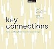 Key Connections: Salon & Symph