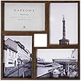 マグネット(Magnet) Harrow 4 ハロウ 4 WALNUT (ウォルナット) 998