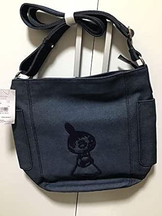 Amazon ムーミン キタムラ ミイ 柄 ショルダーバッグ アイドル 芸能人グッズ 通販