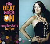 Beat Goes on