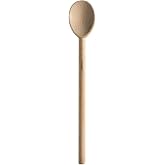 Avanti - European Beechwood Spoon 30cm (Made in France)
