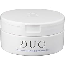 Amazon | 【リニューアル前商品】 ザ クレンジングバーム
