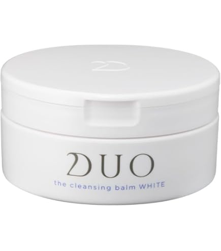 クレンジングバーム ホワイト　6個セット Amazon | 【リニューアル前商品】 ザ クレンジングバーム ホワイトa