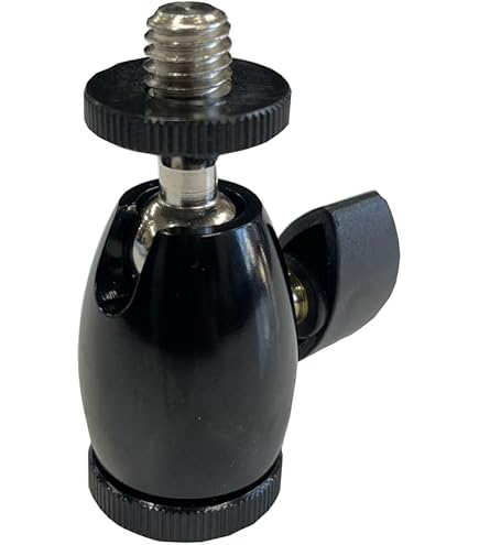 Amazon | TRIAD-ORBIT （トライアッドオービット） T-ES  