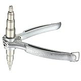 Flameer チューブエキスパンダー　ソフト銅管チューブ拡管用　　エアコン修理　手動　汎用ツール　ポータブル