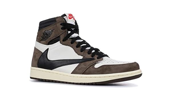 travis scott 1 jordan