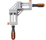 (NESHEXST)コーナー クランプ 直角 90度 木工 溶接 額縁 フレーム (タイプA)