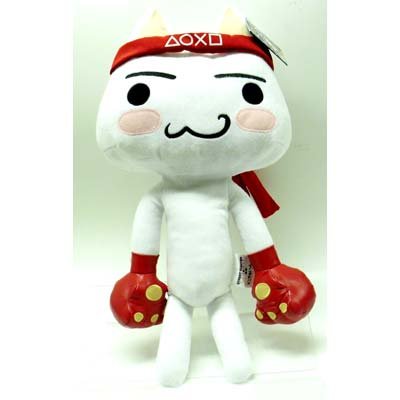 ストリートファイター 鉄拳 感想 評価 レビュー ゲーム