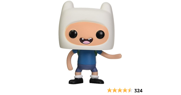 驚きの値段 アドベンチャータイム ジェイクカー フィン ファンクポップ フィギュア Adventure Time Pd マニアックス Yahoo 店 通販 Yahoo ショッピング 激安スーパー Www Gotomurano Com