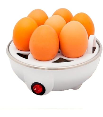 Amazon｜エコー金属 卵の穴あけ器 0436-142｜玉子焼き器