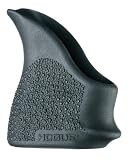 HOGUE S&W M&P ボディーガード380 ハンドオール グリップ スリーブ 18500