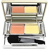 アンダーアイブライトナー