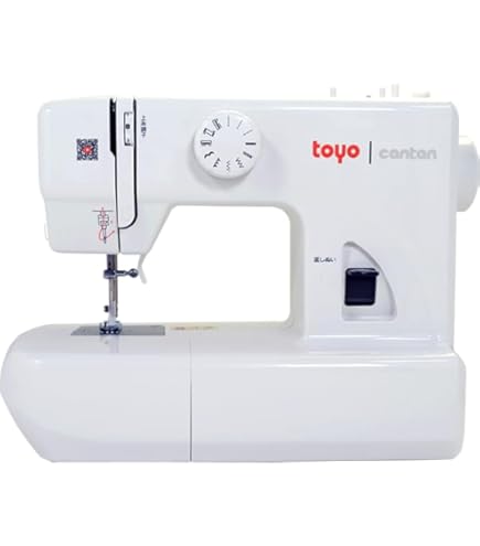 Amazon | JAGUAR(ジャガー) 【持ち運び便利なコンパクトボディ】電動