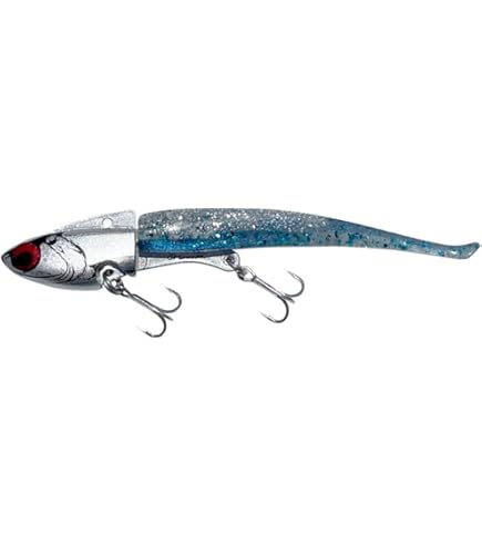 COREMAN RJ-16+ALKARI SHAD75mmセット COREMAN RJ-16+ALKARI SHAD75mmセット RJ-16 ROLLINGJIGHEAD NEW