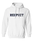 Derek Jeter Retirement新しいYork Captain re2pectメンズパーカースウェットシャツ