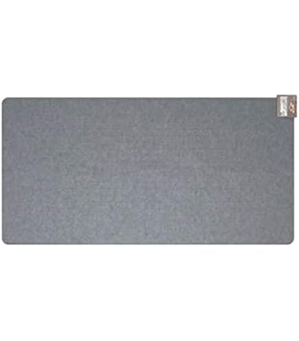 Amazon | MORITA 電気カーペット 約176×176cm (2畳相当) TMC-200