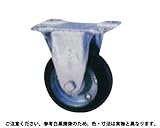 ナンシン　コテイ 規格(SKC150-GNU) 入数(1) 【固定キャスター（ＳＫＣシリーズ】