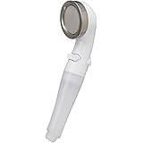 アラミック Arromic 節水シャワープロ・プレミアム ナノバブル