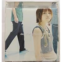 邦楽 complete Best day after tomorrow 邦楽 complete Best day after tomorrow Amazon.co.jp: day