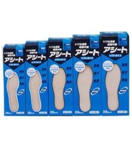 Amazon.co.jp: インソール型足圧計「SALTED SMART INSOLE（ソルティド