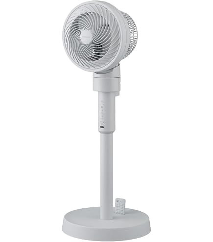 Amazon.co.jp: 【節電対策】 【梅雨対策に】アイリスオーヤマ