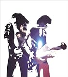 Live�f72-�O�c��-